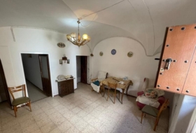 Malpartida de Cáceres 170&nbsp;m² 