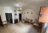 Casa de pueblo en venta en la España, Malpartida de Cáceres, ref: TR358459 foto