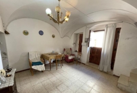 Malpartida de Cáceres 170&nbsp;m² 