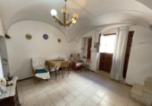 Casa de pueblo en venta en la España, Malpartida de Cáceres, ref: TR358459 foto