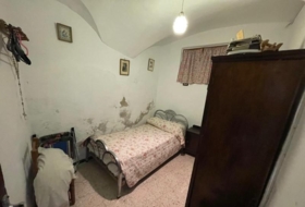 Malpartida de Cáceres 170&nbsp;m² 