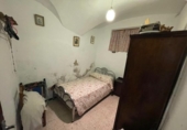 Casa de pueblo en venta en la España, Malpartida de Cáceres, ref: TR358459 foto