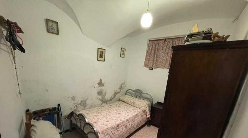 Badajoz - Malpartida de la Serena - 170m2
