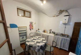 Malpartida de Cáceres 170&nbsp;m² 