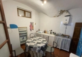 Casa de pueblo en venta en la España, Malpartida de Cáceres, ref: TR358459 foto