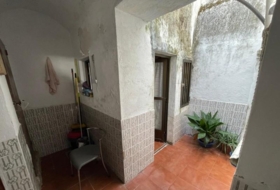 Malpartida de Cáceres 170&nbsp;m² 