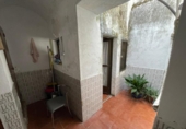 Casa de pueblo en venta en la España, Malpartida de Cáceres, ref: TR358459 foto