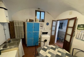 Malpartida de Cáceres 170&nbsp;m² 