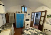 Casa de pueblo en venta en la España, Malpartida de Cáceres, ref: TR358459 foto