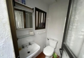 Casa de pueblo en venta en la España, Malpartida de Cáceres, ref: TR358459 foto