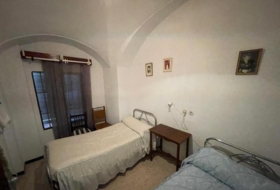 Malpartida de Cáceres 170&nbsp;m² 