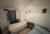 Casa de pueblo en venta en la España, Malpartida de Cáceres, ref: TR358459 foto