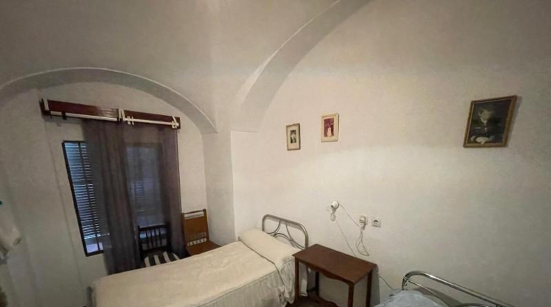 Badajoz - Malpartida de la Serena - 170m2