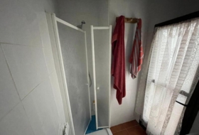 Malpartida de Cáceres 170&nbsp;m² 