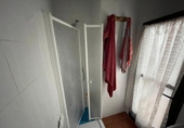 Casa de pueblo en venta en la España, Malpartida de Cáceres, ref: TR358459 foto