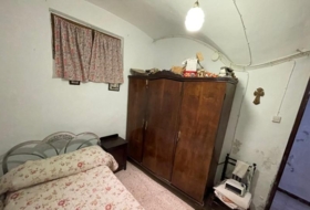 Malpartida de Cáceres 170&nbsp;m² 