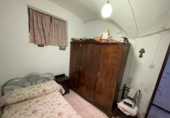 Casa de pueblo en venta en la España, Malpartida de Cáceres, ref: TR358459 foto