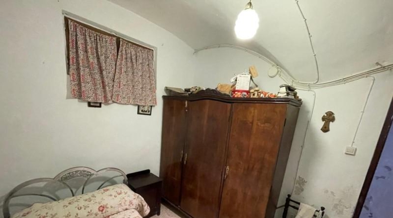 Badajoz - Malpartida de la Serena - 170m2