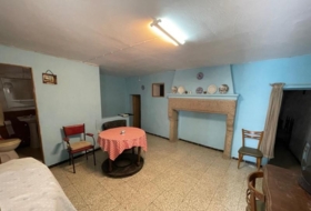 Malpartida de Cáceres 170&nbsp;m² 