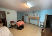 Casa de pueblo en venta en la España, Malpartida de Cáceres, ref: TR358459 foto