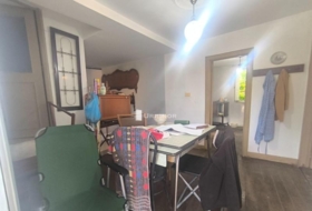 San Cibrao das Viñas 1021&nbsp;m² 