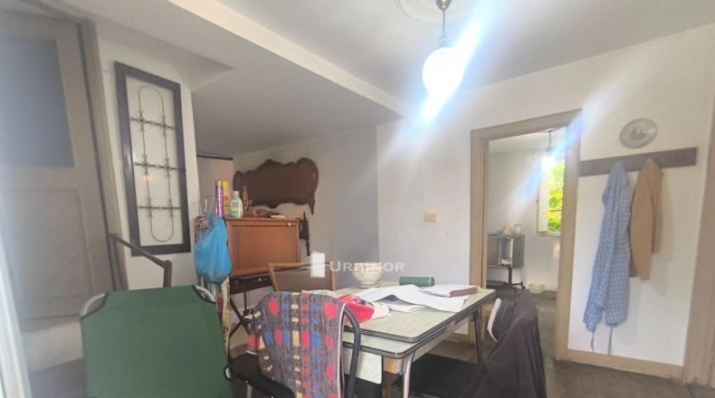 Orense - San Cibrao das Viñas - 1021m2