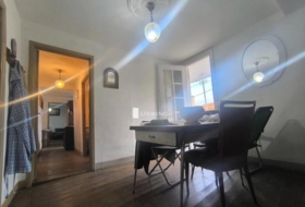 San Cibrao das Viñas 1021&nbsp;m² 