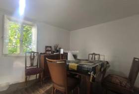 San Cibrao das Viñas 1021&nbsp;m² 