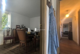 San Cibrao das Viñas 1021&nbsp;m² 