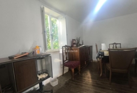 San Cibrao das Viñas 1021&nbsp;m² 