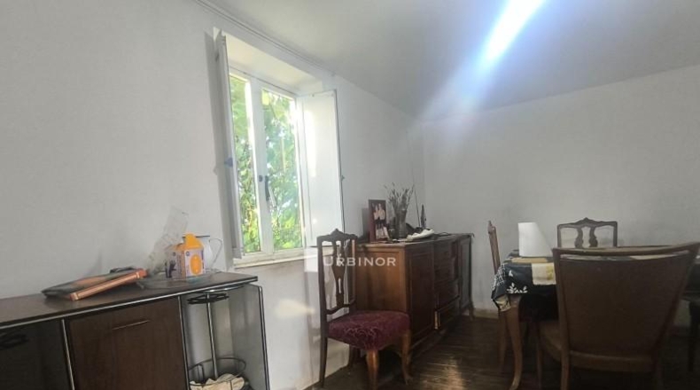 Orense - San Cibrao das Viñas - 1021m2