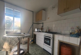 San Cibrao das Viñas 1021&nbsp;m² 