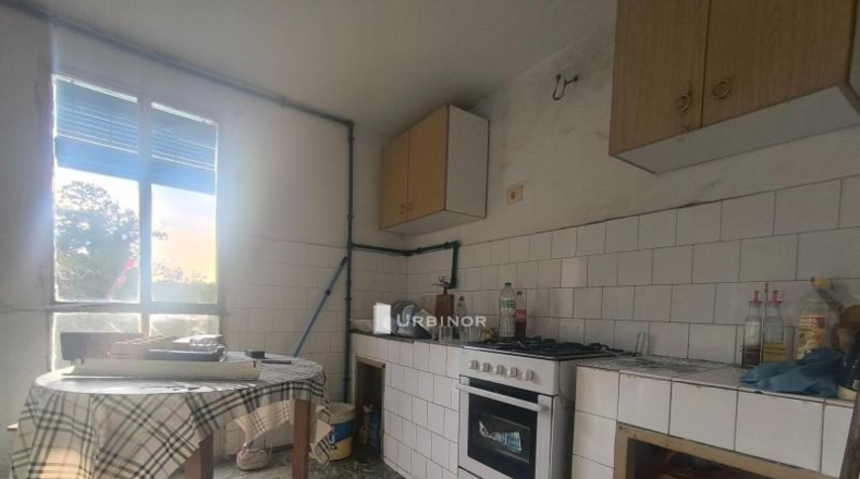 Orense - San Cibrao das Viñas - 1021m2