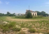 Terreny no urbanitzable en venda a la España, Múrcia, ref.: TR359111 foto