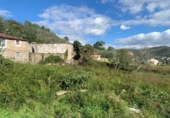 Casa de pueblo en venta en la España, Tarancón, ref: TR292376 foto