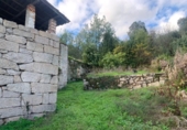 Casa de pueblo en venta en la España, Tarancón, ref: TR292376 foto