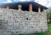 Casa de pueblo en venta en la España, Tarancón, ref: TR292376 foto