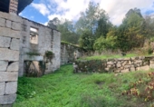 Casa de pueblo en venta en la España, Tarancón, ref: TR292376 foto