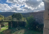 Casa de pueblo en venta en la España, Tarancón, ref: TR292376 foto