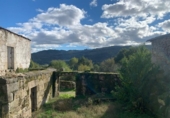 Casa de pueblo en venta en la España, Tarancón, ref: TR292376 foto