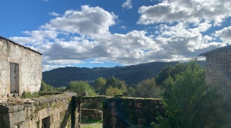Cuenca - Tarancón - 588m2