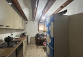 Xalet independent amb terreny en venda a la España, Santacara, ref.: TR350775 foto