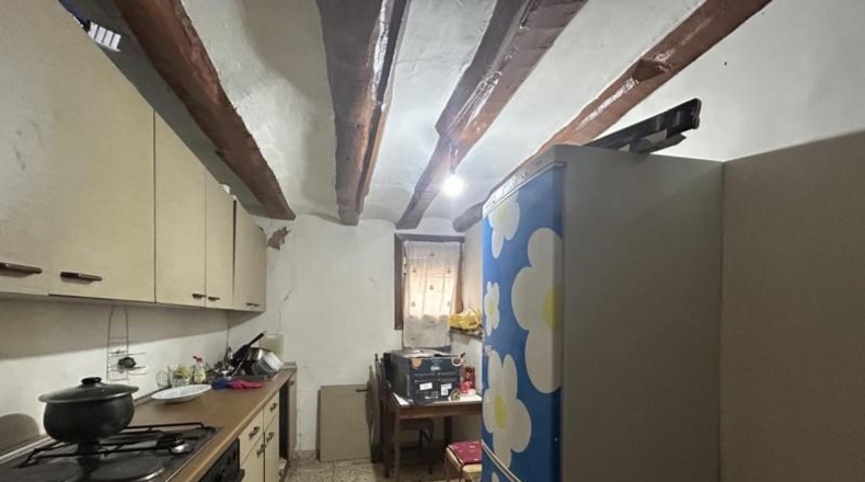 Navarra - Santacara - 112m2
