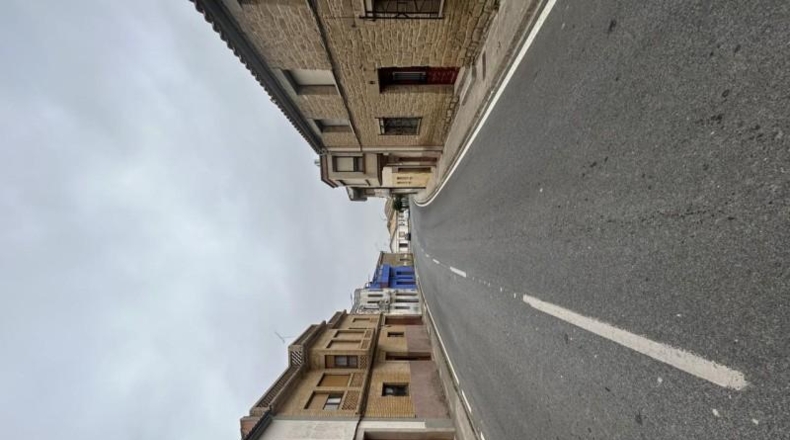 Navarra - Santacara - 112m2