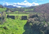 Parcel·la urbanitzable en venda a la España, Selaya, ref.: TR353312 foto