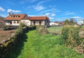 Parcel·la urbanitzable en venda a la España, Selaya, ref.: TR353312 foto