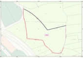 Parcel·la urbanitzable en venda a la España, Selaya, ref.: TR353312 foto