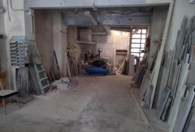 Альманса 170&nbsp;м²