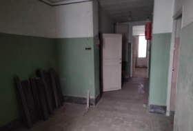 Альманса 170&nbsp;м²