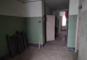 Village house for sale on España, Almansa, ref: TR355727 photo